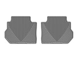 Weathertech All-Weather Floor Mat (MPN: W535GR)