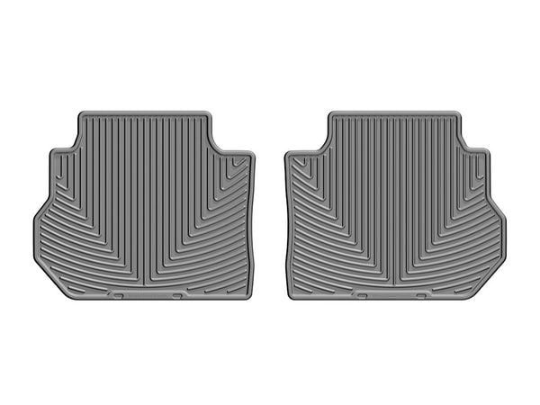 Weathertech All-Weather Floor Mat (MPN: W535GR)
