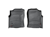 WeatherTech FloorLiner (MPN: 440101)