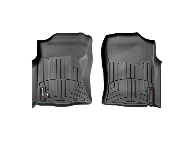 WeatherTech FloorLiner (MPN: 440101)