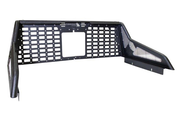 Fishbone Offroad Truck Bed Bar (MPN: FB21243)