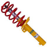 Bilstein B12 Sportline Lowering Kit (MPN: 46-183422)