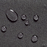 Classic Accessories Boat Cover (MPN: 88968)