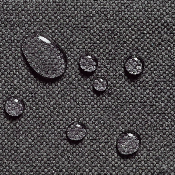 Classic Accessories Boat Cover (MPN: 88968)