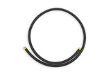UltraPro Braided Hose (MPN: 680616ERL)