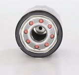 WIX Oil Filter (MPN: 57302)