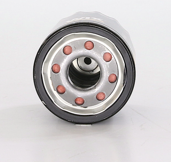 WIX Oil Filter (MPN: 57302)