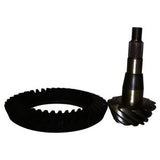 Crown Automotive Differential Ring And Pinion (MPN: 5018437AA)