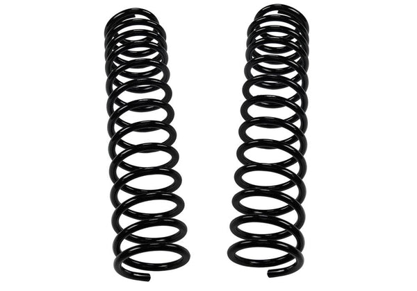 Superlift Lift Kit Component (MPN: 591)