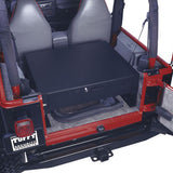 Tuffy Security Bed Drawer Divider (MPN: 06001)