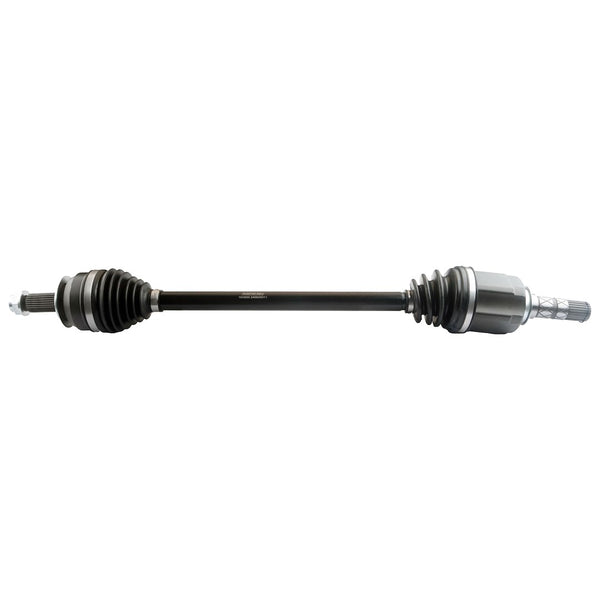 Moog CV Axle Shaft (MPN: 16H003)