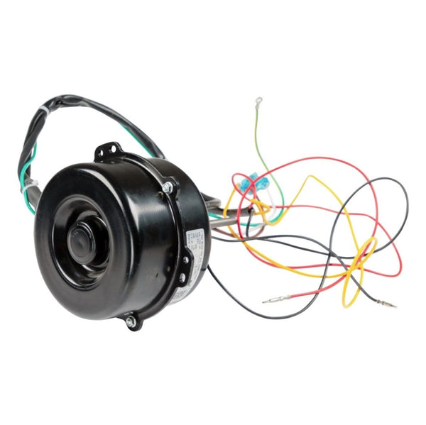 Furrion Air Conditioner Evaporator Fan Motor (MPN: C-FACR15SA-004)