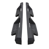 Westin HDX Drop Nerf Step Bars (MPN: 56-12675)