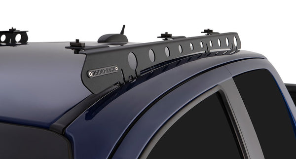 Rhino Rack Roof Rack Side Rail (MPN: RCCB2)