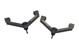 ReadyLIFT Xtreme Duty Control Arm (MPN: 67-30320)