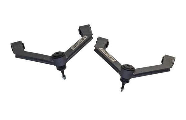 ReadyLIFT Xtreme Duty Control Arm (MPN: 67-30320)