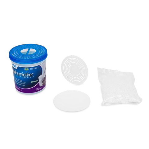 Camco Dehumidifier with Lavender Scent (MPN: 44280)