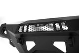 DV8 Offroad Spec Series Front Bumper (MPN: FBGC3-01)