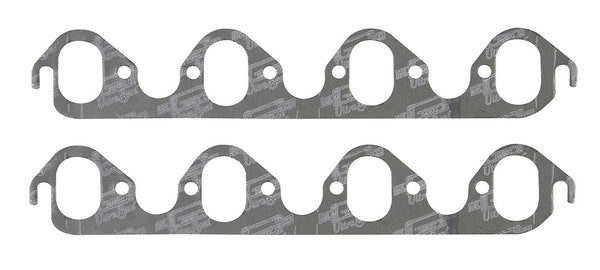 Mr Gasket Exhaust Header Gasket (MPN: 5954MRG)