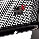 Westin Automotive Grille Guard (MPN: 57-3995S)