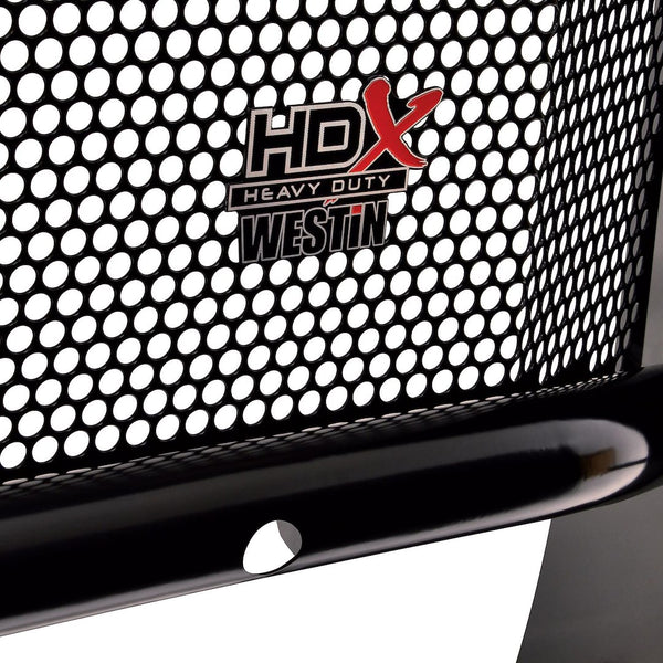 Westin Automotive Grille Guard (MPN: 57-3995S)