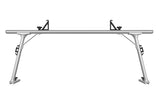 TracRac SR Series Ladder Rack (MPN: 43001XT)