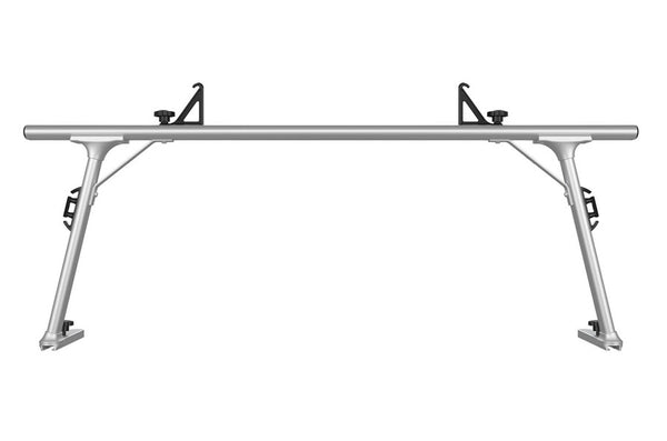 TracRac SR Series Ladder Rack (MPN: 43001XT)