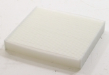 WIX Cabin Air Filter (MPN: 24483)