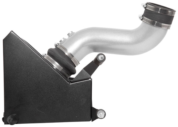 K&N Cold Air Intake 69 Series Typhoon (MPN: 69-5321TS)