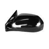 K Source Exterior Mirror Replacement (MPN: 65032Y)