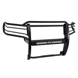 Westin Sportsman X Grille Guard (MPN: 40-33705)