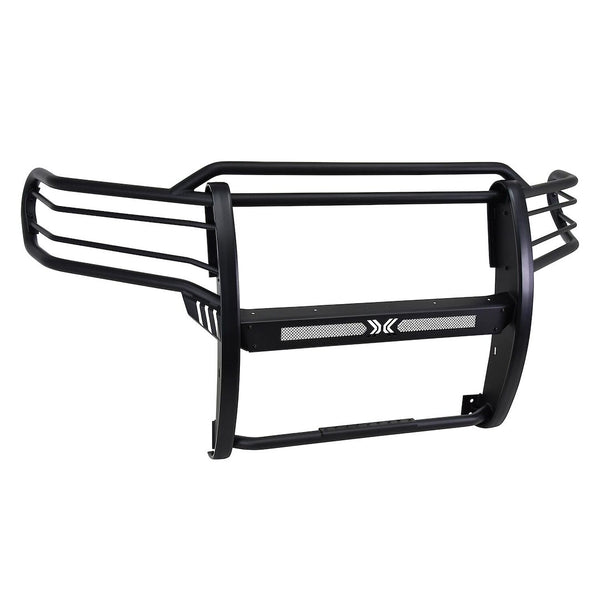 Westin Sportsman X Grille Guard (MPN: 40-33705)