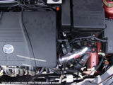 Injen Technology Cold Air Intake RD Series (MPN: RD6061P)