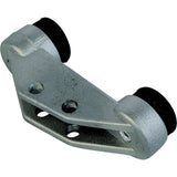 Boat Transom Saver Head Toggle (MPN: SP-416)