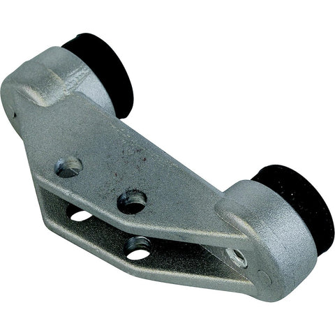 Boat Transom Saver Head Toggle (MPN: SP-416)