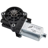 Lippert Components Entry Step Motor (MPN: 369506)
