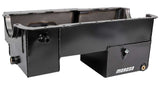 Moroso Performance Oil Pan (MPN: 20528)