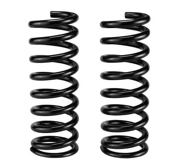 ARB Old Man Emu Coil Spring Set (MPN: 2973)