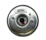 Bilstein B4 OE Replacement Air Suspension Spring (MPN: 40-221601)