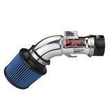 Injen Technology Cold Air Intake System (MPN: SP1977P)