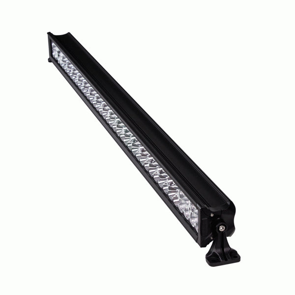Metra Electronics LED Light Bar (MPN: HE-TR50)
