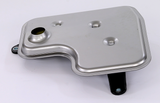 Wix Filters Auto Transmission Filter (MPN: WL10373)