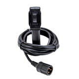 Superwinch LT Series Vehicle Mounted Winch (MPN: 1140220)