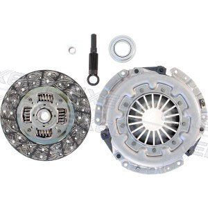 Exedy Globalparts Clutch Set (MPN: 06042)