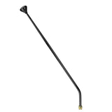 Lokar Auto Transmission Shifter (MPN: CM4L60R1XMB)