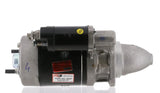 ARCO Marine Series Inboard Starter (MPN: 30457)