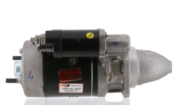 ARCO Marine Series Inboard Starter (MPN: 30457)