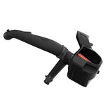 K&N Cold Air Intake System (MPN: 50-2628)