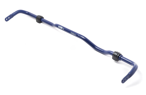 H&R Sport Sway Bar (MPN: 71274)