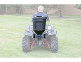 Buyers Products ATV All Purpose Spreader (MPN: ATVS15A)